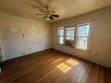 PACKAGE Property - Photo 64