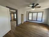 PACKAGE Property - Photo 65