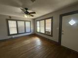 PACKAGE Property - Photo 66