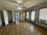 PACKAGE Property - Photo 67