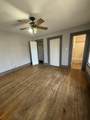 PACKAGE Property - Photo 68