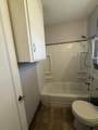 PACKAGE Property - Photo 69