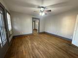 PACKAGE Property - Photo 70