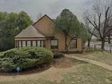 PACKAGE Property - Photo 72