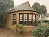 PACKAGE Property - Photo 73