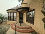 PACKAGE Property - Photo 74