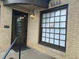 PACKAGE Property - Photo 75