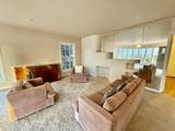 PACKAGE Property - Photo 77