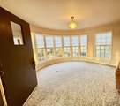 PACKAGE Property - Photo 78