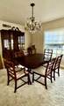PACKAGE Property - Photo 79