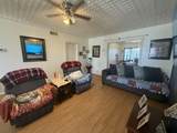 PACKAGE Property - Photo 8