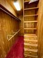 PACKAGE Property - Photo 80