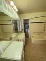 PACKAGE Property - Photo 81