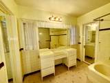PACKAGE Property - Photo 83