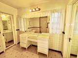 PACKAGE Property - Photo 84