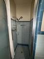 PACKAGE Property - Photo 85