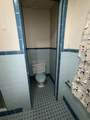 PACKAGE Property - Photo 86