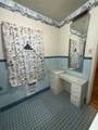PACKAGE Property - Photo 87