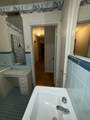 PACKAGE Property - Photo 88
