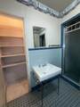 PACKAGE Property - Photo 89