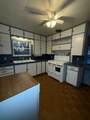 PACKAGE Property - Photo 90
