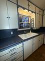 PACKAGE Property - Photo 91