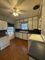 PACKAGE Property - Photo 92
