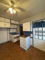 PACKAGE Property - Photo 93
