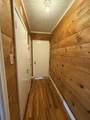 PACKAGE Property - Photo 94