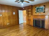 PACKAGE Property - Photo 95