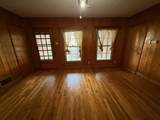 PACKAGE Property - Photo 97