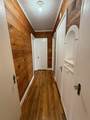 PACKAGE Property - Photo 98