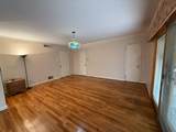 PACKAGE Property - Photo 99