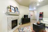 6702 Pontiac Avenue - Photo 10