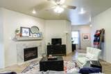 6702 Pontiac Avenue - Photo 11