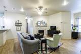 6702 Pontiac Avenue - Photo 12