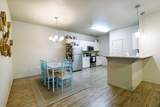 6702 Pontiac Avenue - Photo 13