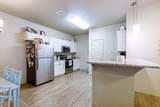 6702 Pontiac Avenue - Photo 14