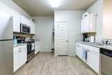 6702 Pontiac Avenue - Photo 15