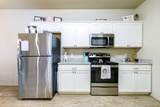 6702 Pontiac Avenue - Photo 16