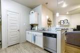 6702 Pontiac Avenue - Photo 18