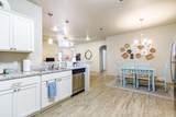 6702 Pontiac Avenue - Photo 19