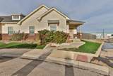 6702 Pontiac Avenue - Photo 2