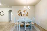 6702 Pontiac Avenue - Photo 20