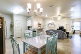 6702 Pontiac Avenue - Photo 21