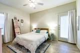 6702 Pontiac Avenue - Photo 22