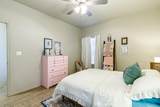6702 Pontiac Avenue - Photo 23