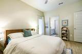 6702 Pontiac Avenue - Photo 24