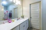 6702 Pontiac Avenue - Photo 25