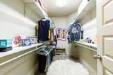 6702 Pontiac Avenue - Photo 27